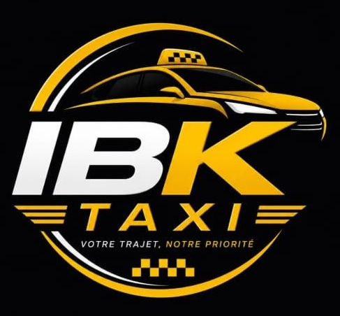 IBK TAXI